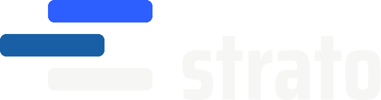 strato